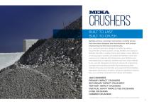 MEKA Crushing & Screening Catalogue-15
