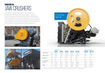 MEKA Crushing & Screening Catalogue-16