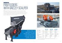 MEKA Crushing & Screening Catalogue-9