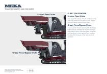 MEKA TRACK MOUNTED JAW CRUSHER-6