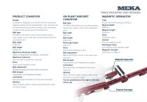 MEKA TRACK MOUNTED JAW CRUSHER-7