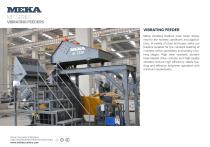 MF SERIES FEEDERS-11