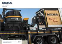 MF SERIES FEEDERS-15