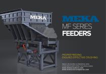 MF SERIES FEEDERS-1