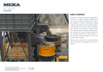 MF SERIES FEEDERS-3