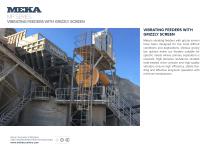 MF SERIES FEEDERS-6