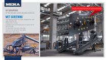MS SERIES INCLINED VIBRATING SCREENS-10