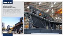 MS SERIES INCLINED VIBRATING SCREENS-3