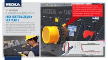 MS SERIES INCLINED VIBRATING SCREENS-4