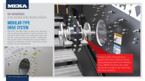MS SERIES INCLINED VIBRATING SCREENS-5