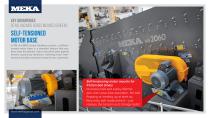 MS SERIES INCLINED VIBRATING SCREENS-6