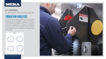 MS SERIES INCLINED VIBRATING SCREENS-7