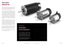 Door automation solutions-3