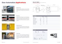 Door automation solutions-4