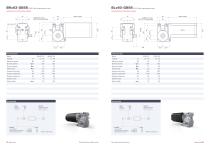 Door automation solutions-5
