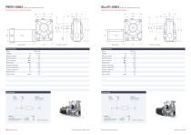 Door automation solutions-6
