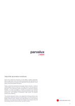 Industrial automation solutions-5