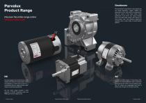Materials handling solutions-3