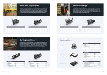 Materials handling solutions-4