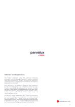 Materials handling solutions-5