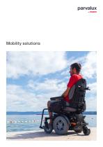 Mobility solutions-1