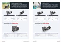 Mobility solutions-2
