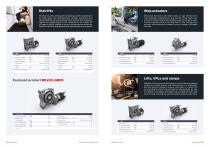 Mobility solutions-4