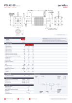 PBL42-35-1
