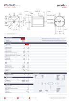 PBL86-55 B-1