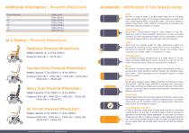 Trusted in Healthcare-10