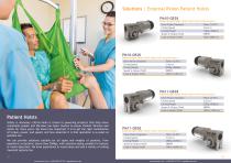 Trusted in Healthcare-11
