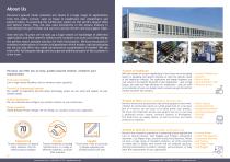 Trusted in Healthcare-2