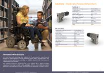 Trusted in Healthcare-6