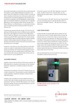 CONTINUOUS PUMP MONITORING-2