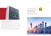 IN-1000 CONDITION MONITORING-2