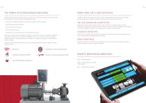 IN-1000 CONDITION MONITORING-3