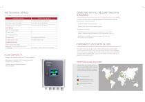 IN-1000 CONDITION MONITORING-4