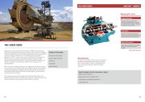 PRODUCT CATALOG-10