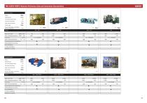 PRODUCT CATALOG-11