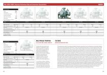 PRODUCT CATALOG-12