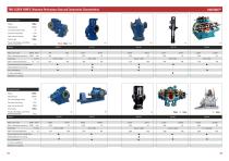PRODUCT CATALOG-13