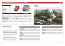 PRODUCT CATALOG-14