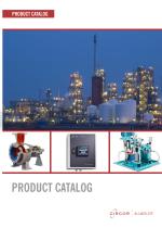 PRODUCT CATALOG-1