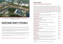 PRODUCT CATALOG-2