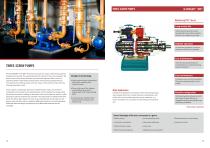 PRODUCT CATALOG-3