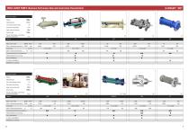 PRODUCT CATALOG-4