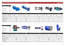 PRODUCT CATALOG-5