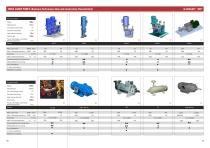 PRODUCT CATALOG-6