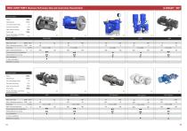 PRODUCT CATALOG-8