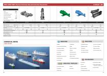 PRODUCT CATALOG-9